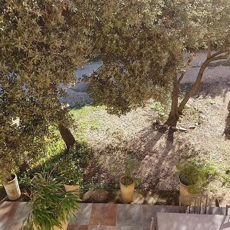 Cosy * Nîmes