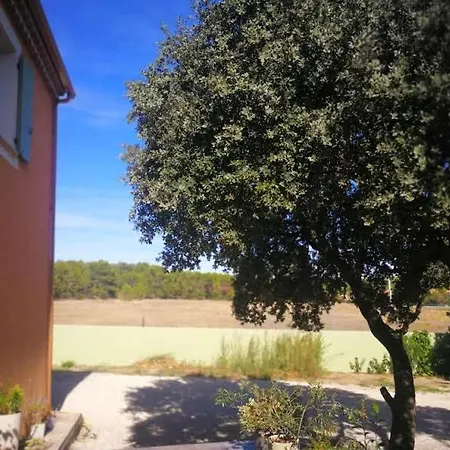 Cosy Kwatera prywatna