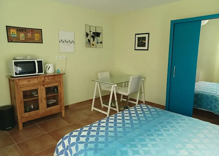 Kwatera prywatna Cosy Nîmes